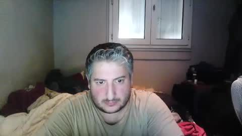 misterbelled online show from June 25, 2:33 pm