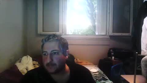misterbelled online show from August 3, 6:14 pm