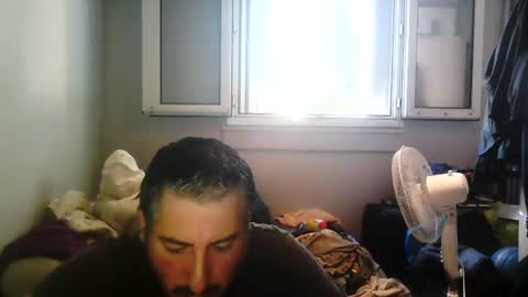 misterbelled online show from July 14, 6:28 am