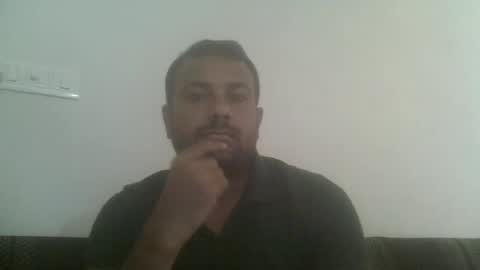 mitesh25295 online show from August 7, 7:26 am
