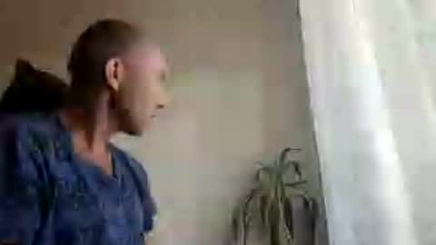 MityaXLoves online show from June 26, 7:33 am
