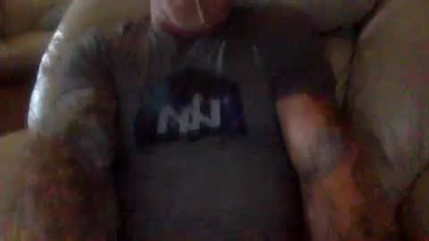 SexyRed online show from June 13, 3:43 pm