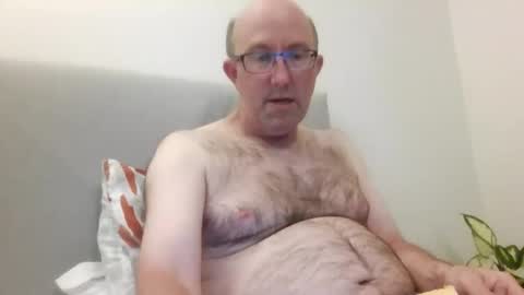 mjm19742025 online show from June 10, 7:25 pm