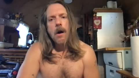 mjmarvin80 online show from July 14, 4:35 pm