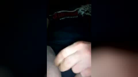 mmbb25079 online show from July 13, 2:57 am