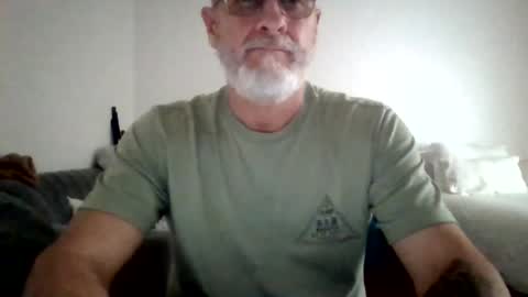 moamale online show from June 25, 12:35 am