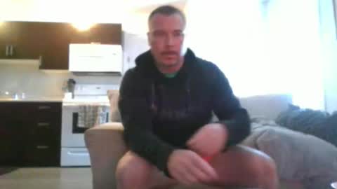 bigcock xander online show from May 7, 7:58 pm