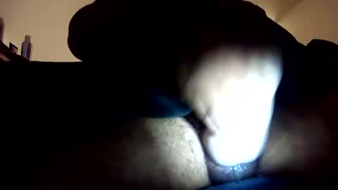 momviolater online show from July 19, 5:24 am