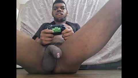Aaron online show from June 3, 2:33 pm