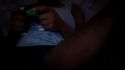 Aaron online show from June 5, 10:43 am