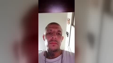 monsterdik69 online show from July 24, 6:59 pm