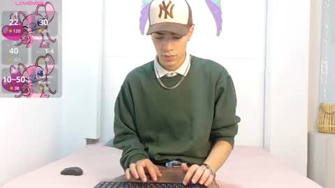   online show from July 1, 12:06 pm