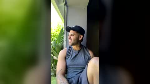 moreno556248 online show from June 24, 9:06 pm
