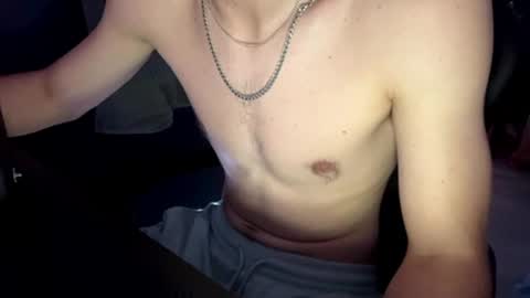 moserb_1 online show from July 11, 3:08 am