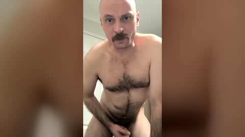 moustachu1986 online show from July 28, 11:17 am