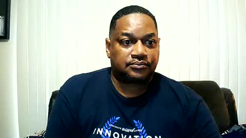 Arenzie online show from July 6, 12:40 am