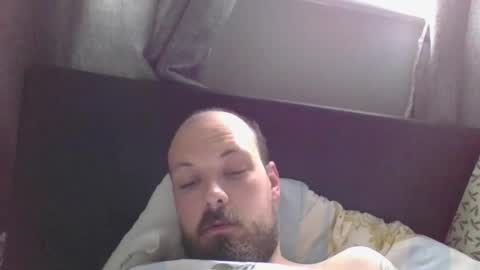 mpollitt25 online show from July 3, 9:37 am