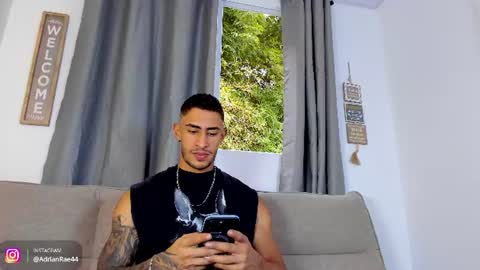    online show from July 1, 6:52 pm