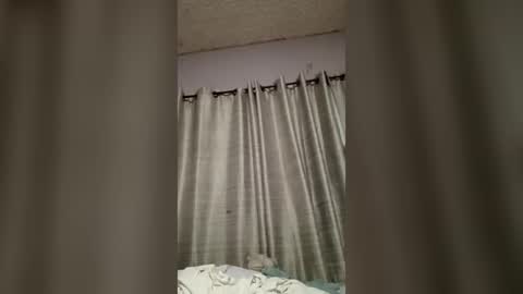 mr_and_mrs_dtf online show from July 8, 6:39 am