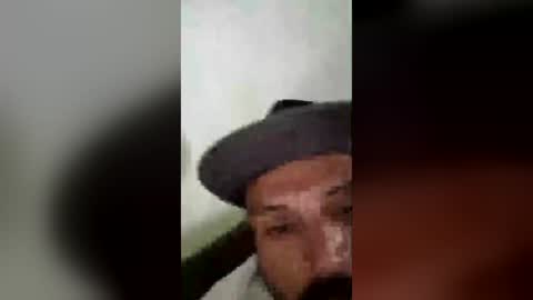 mr_and_mrs_dtf online show from August 2, 9:13 pm