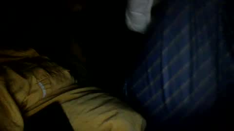 mranderson969 online show from July 28, 10:20 pm
