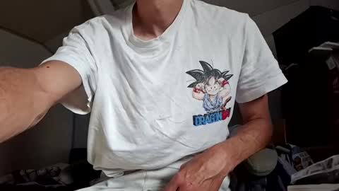 mrbigcock4206980 online show from May 23, 6:52 am