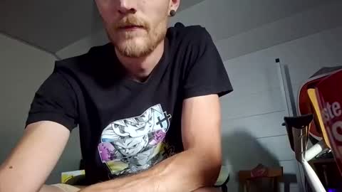 mrbigcock4206980 online show from June 7, 12:45 pm