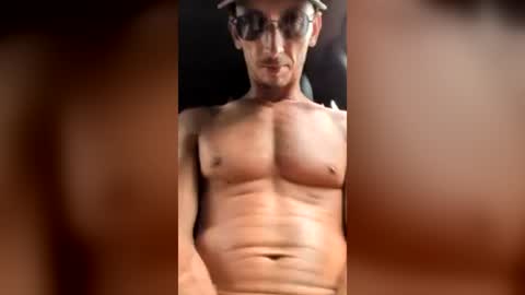 mrfatcock323 online show from August 4, 4:55 pm
