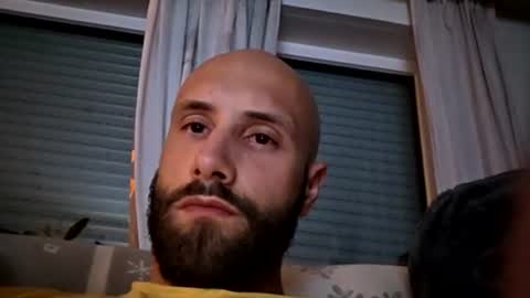 mrga591904 online show from June 29, 9:48 pm