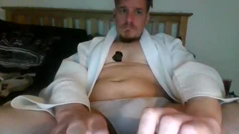 mrking8inch online show from April 21, 12:57 am