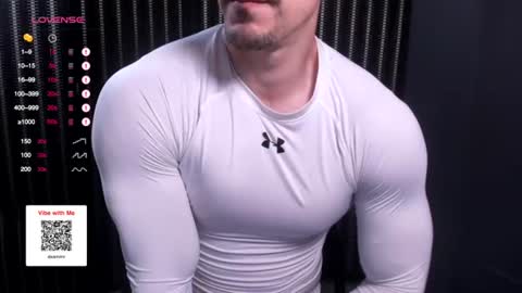 Lelex first king of Laconia and your sex therapist but you can call me Chad Bob or Stuart online show from August 4, 12:38 am