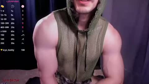 Lelex first king of Laconia and your sex therapist but you can call me Chad Bob or Stuart online show from August 10, 12:38 am
