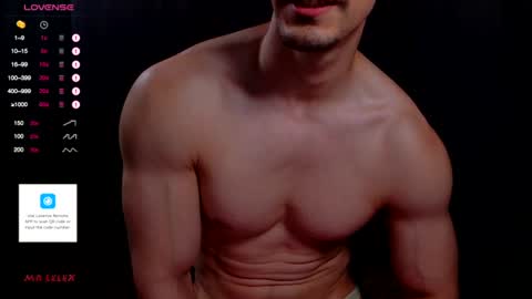 Lelex first king of Laconia and your sex therapist but you can call me Chad Bob or Stuart online show from July 28, 1:35 am