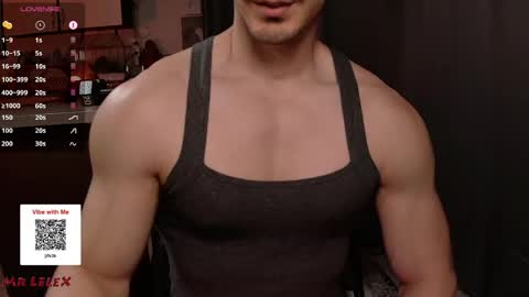 Lelex first king of Laconia and your sex therapist but you can call me Chad Bob or Stuart online show from June 7, 1:12 am