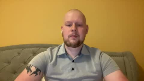 mrrickdickulous online show from June 11, 3:32 pm