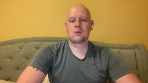 mrrickdickulous online show from July 6, 5:15 pm