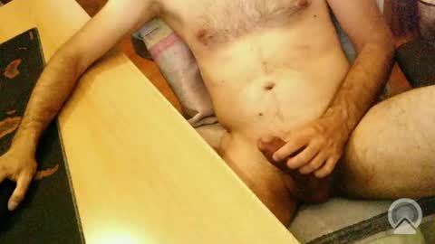 mrshadow903 online show from July 16, 6:15 pm