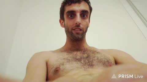 Mrwhite017 online show from May 28, 7:28 am