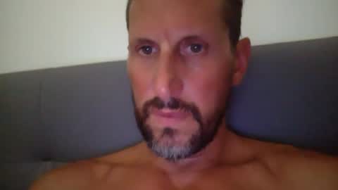 mtmaxtraining online show from August 5, 2:11 pm