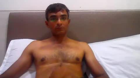 rajesh engineer online show from June 22, 11:58 am