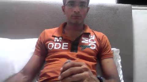rajesh engineer online show from June 19, 2:55 pm