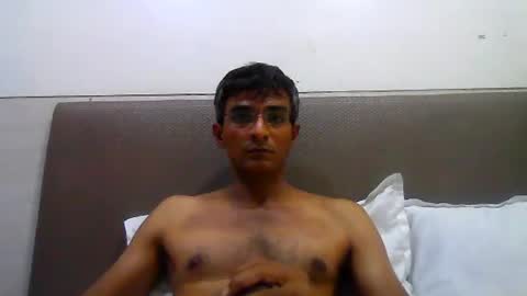 rajesh engineer online show from July 19, 8:09 am