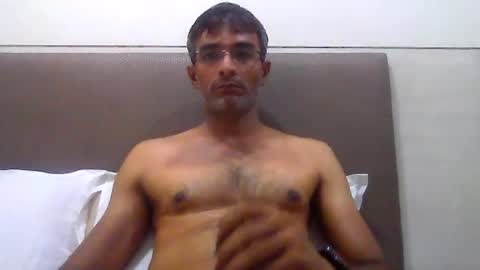 rajesh engineer online show from June 26, 11:46 am