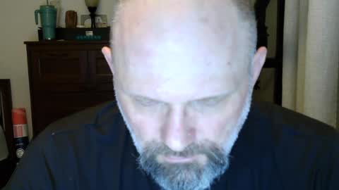 myalternateaccount_0311 online show from July 22, 5:21 am