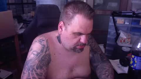 mydirtyhobby84 online show from June 27, 5:40 pm