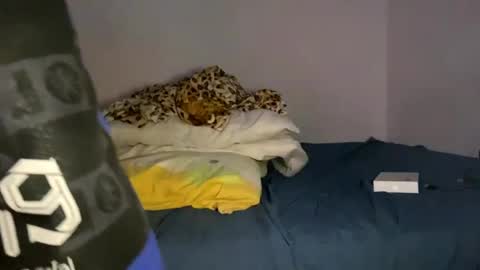 myke hotxxx online show from May 26, 2:07 am