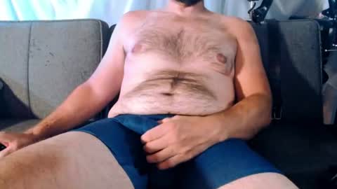 mysteriousdickhead online show from July 21, 4:14 am