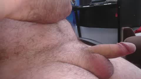 mysterymasturbator online show from July 3, 4:29 am