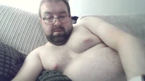 MysteryMonkey online show from July 12, 11:07 pm
