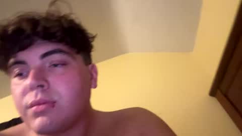 Mytchy online show from July 18, 7:08 pm